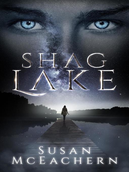 Title details for Shag Lake by Susan McEachern - Available